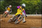 Open-MX2-CJ4A9188-Pierre_Goupillon.jpg